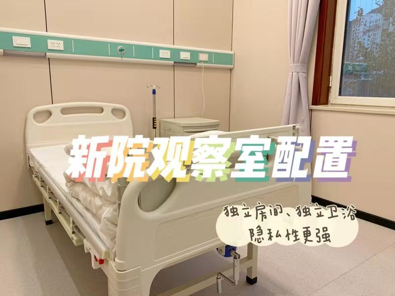 济南美莲韩旭做鼻子怎么样？来看一下真实的隆鼻案例