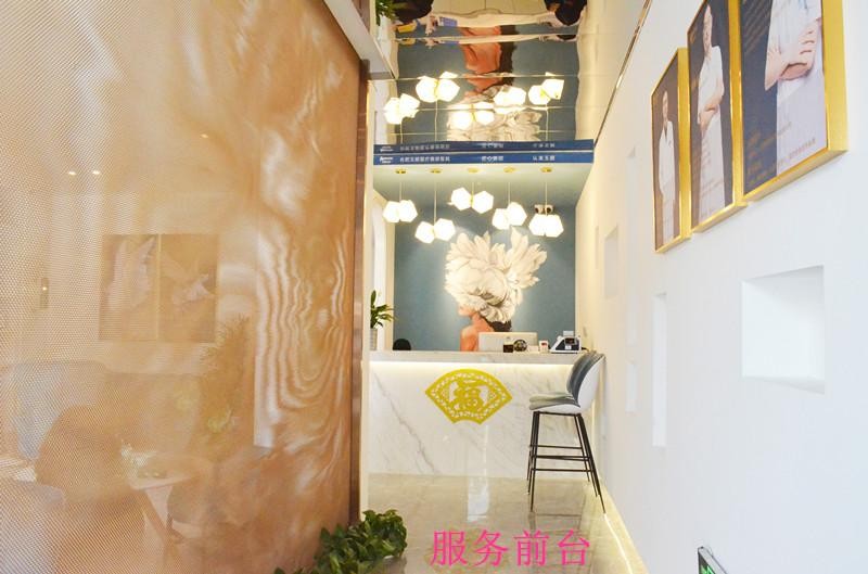 合肥玉颜医疗美容医院评价如何？地址在哪？热门项目及先进医生推荐一览