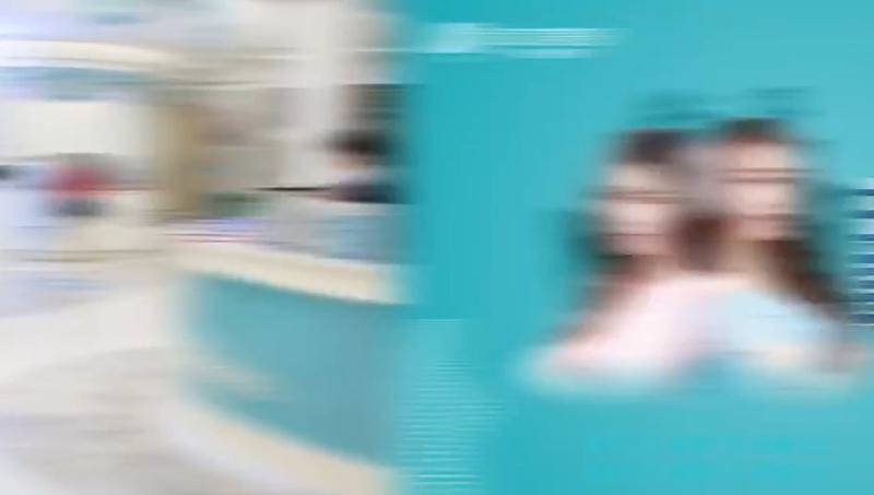武汉哪家医院做切眉术好？看技术排名前六强谁更受欢迎？(图2)