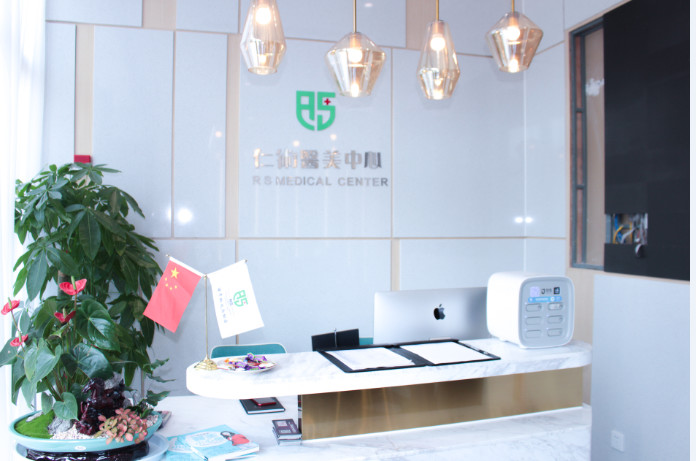 杭州哪家医院有皮秒激光呢？聚合优美、艾博、同荣丽格等医院实力靠谱