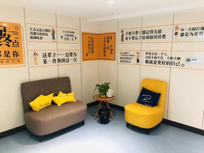 重庆五大整形医院名单揭晓，医院正规设备齐全，口碑还不错！