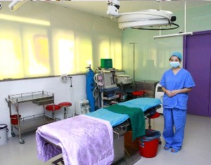 珠海整形医疗指南：揭秘美容医院的特色服务(图4)