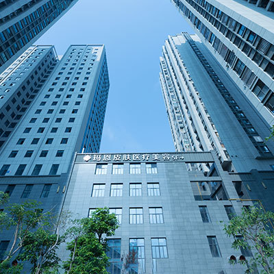 福州玛恩医疗美容的鼻头缩小手术技术怎么样？效果好吗？有图有真相！(图1)