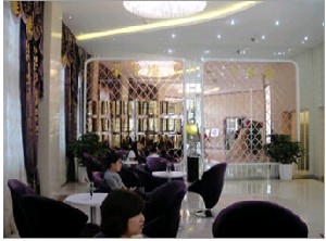 贵阳整形修复医院哪家好？推荐利美康、美莱等实力医院，整形效果评价高！