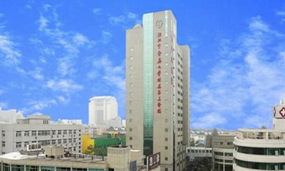 浙江省医美机构新指南：公立医院整形外科一览(图1)