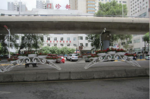 西宁激光脱毛医院排名推荐，哪家技术更胜一筹？