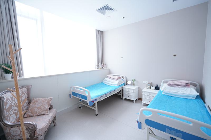 深圳自体脂肪丰胸医院排名：哪家医院技术好，价格又实惠？(图4)