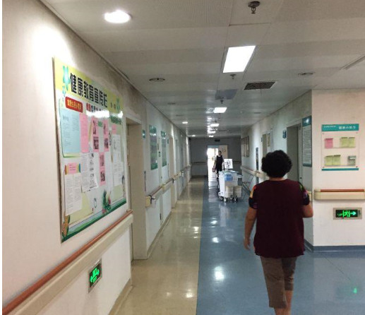 合肥整形医院口碑排行前五名推荐，省立医院与维多利亚备受好评！