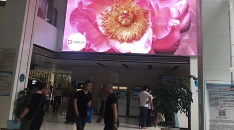 杭州吸脂整形机构推荐：塑造理想身形的指南(图4)
