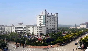 唐山滦县人民医院整形科效果如何？真实案例与价格一览