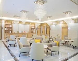 上海哪家半有效纹唇比较好的医院？仁济、欧莱美、蝶可变等价格透明，效果超自然。
