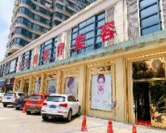宜昌八大正畸医院全国排名前五医院来对比！价格(多少钱)参考！