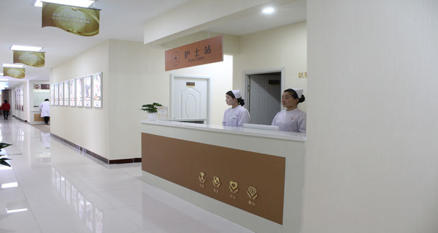 南阳市第三人民医院整形科怎么样如何？求美者口碑一览