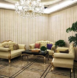 杭州微晶磨削治疗雀斑大型正规整形美容医院前十位哪里比较好？杭州原素医疗美容诊所实力入围_详细了解