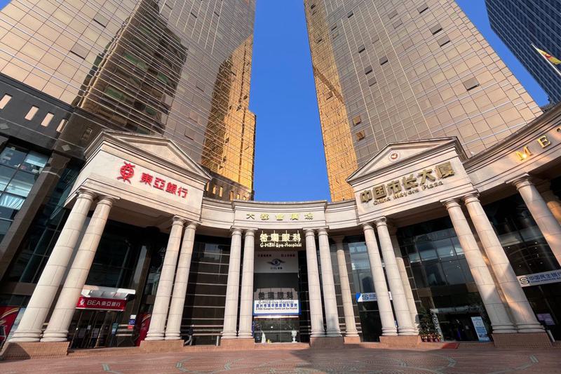 广州晶体植入近视眼手术医院排名：哪家技术更可靠？(图3)