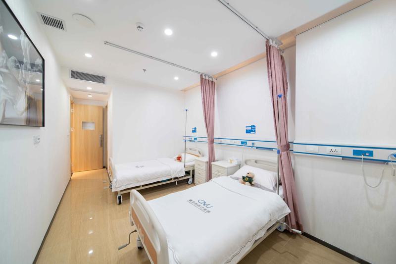 深圳面部吸脂手术医院推荐：揭秘5家知名机构，哪家效果好且安全可靠？