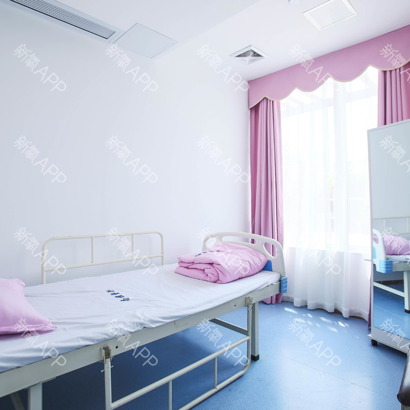 深圳双眼皮手术医院排名推荐，哪家技术更胜一筹？(图3)