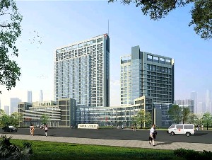 无锡隆胸手术医院排名：技术精湛，美丽蜕变(图3)