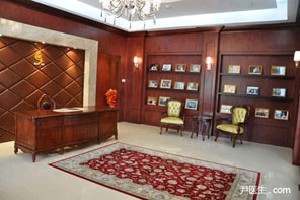 于国东医生脂肪修复案例：效果与费用详解(图1)