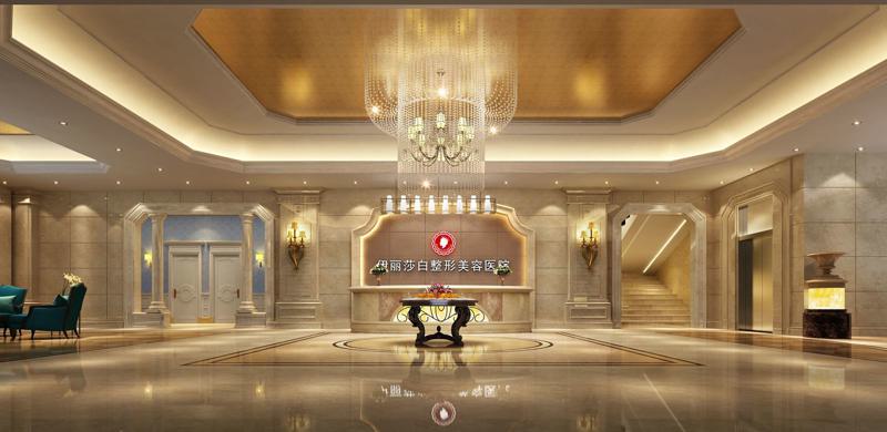 惠州整形医院哪家好？推荐前三名医院：瑞芙臣、伊丽莎白、中信，整形效果受好评！(图2)