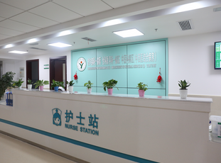宜昌整形医院哪家好？伊莱美整形医院推荐，实力雄厚的美容选择有哪些？