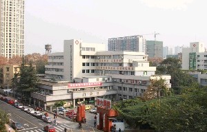 2024年成都医美拉皮整形机构全面解析，网红推荐榜单新鲜出炉(图1)
