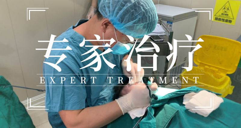 重庆哪家整形医院隆鼻强？医院、医生、价格在线对比！