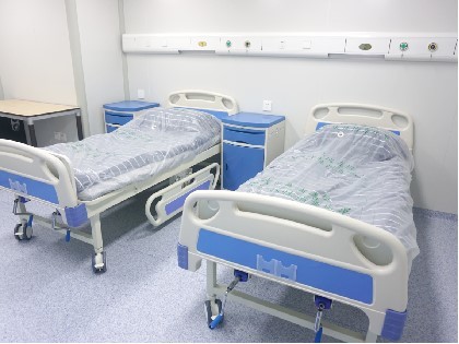 贵阳爱都沪美人整形医院怎么样？做眼部整形技术好吗？案例图