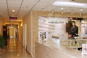 北京常好丽格郭昌灏医生技术好吗？附上网友反馈~项目及价格查询