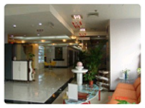 北京伟力嘉美信医疗美容线雕隆鼻费用多少钱？客户口碑如何？咨询必看