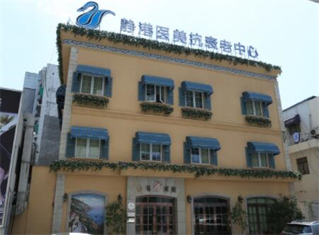 杭州哪家整形医院正规又好？这几家杭州当地人都说好！(图2)