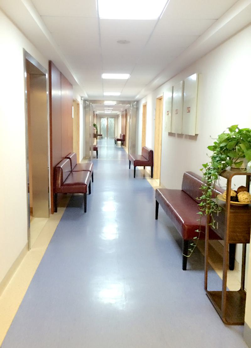 清华大学玉泉医院王婷医生热玛吉怎么样：效果如何，口碑好吗，价目表公开(图2)