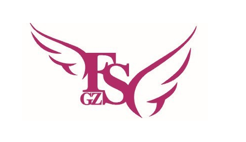 2024年成都医美拉皮整形机构全面解析，网红推荐榜单新鲜出炉(图5)
