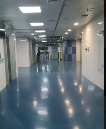 湖南省人民医院谭军双眼皮怎么样？价格表_术前术后对比图