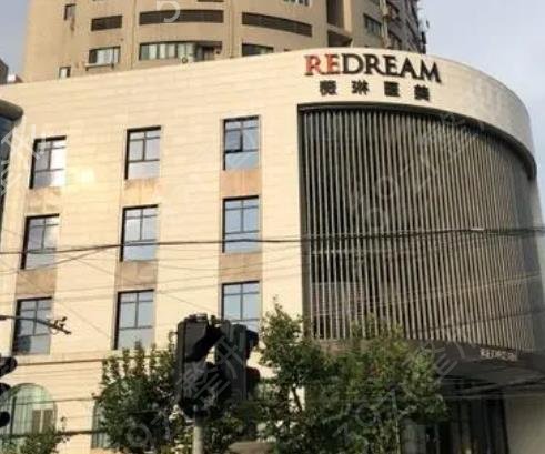 北京下颌角整形手术医院排名：前五强实力个个不输丽都、华美等任你挑(图4)