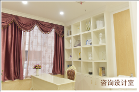 合肥壹加壹整形美容医院怎么样？2025价格（费用）