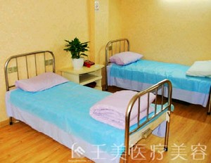 宁波哪个医院做激光治疗脱发较有名气的(宁波脱发治疗比较好的医院)