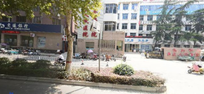 南阳市胶原蛋白注射美容整形医院(南阳市市辖区天后医疗美容门诊部个个实力派)