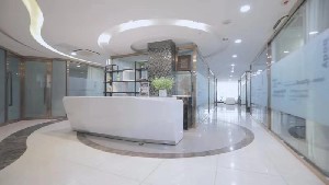太原口腔科哪个好，太原口腔科医院排名真相警醒网友