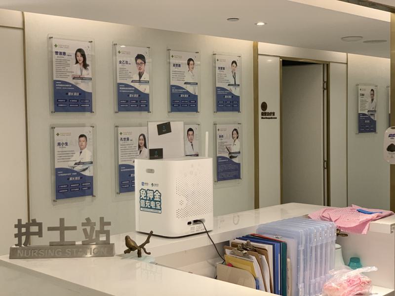 广州激光点痣多少钱一颗？排名前五广美、曙光、军美等入选，包含价格明细