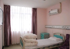 广州隆鼻整形医院排名前几，网友推荐：军美、晨曦、韩妃专业可靠(图2)