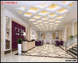 2024年广州整形医疗机构排名：南方医院领衔，医美服务特色各异(图2)