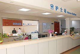 广州皮秒激光的医院是哪些？天姿、翊美医疗、华美、康华清综合对比口碑、实力等！(图2)