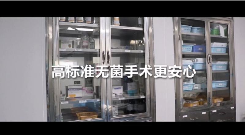 深圳福华医疗美容医院好吗，正规吗？全新隆鼻案例+价