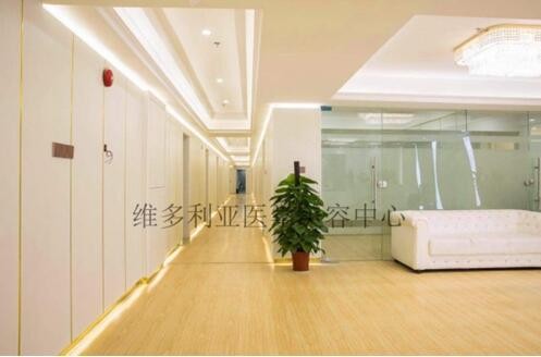深圳美容整形医院哪家好？推荐北京大学深圳医院等权威机构，患者评价高