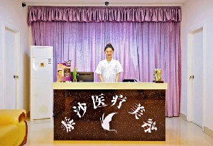 2024广州牙齿矫正医院排行前六口碑敬请了解！(图1)