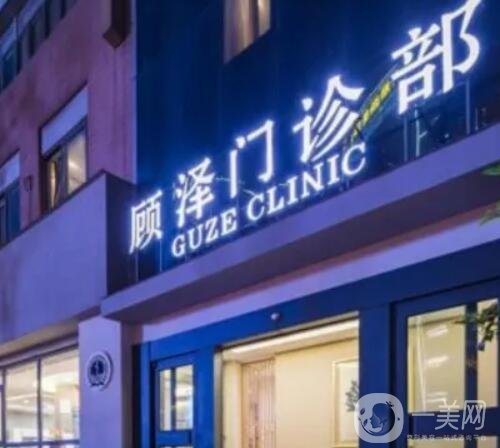 南京丰胸整形医院排名前五，专家推荐优质医疗服务有哪些？(图2)