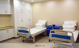 2025年北京隆鼻医生排名揭秘：如何选择技术好、口碑佳的整形专家？