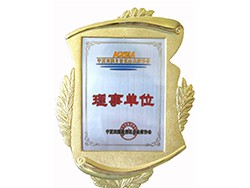 长春润堂林氏皮肤门诊部价格(费用)清单_医生介绍-林晖整形医生(图1)