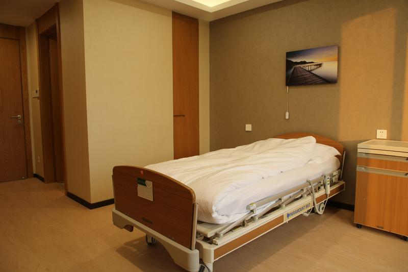杭州薇琳徐少骏和郭同荣哪个好？两位医生都是吸脂很厉害的专家(图2)